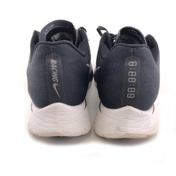 Nike Zoom Fly Running Shoes 8.5 - Picture 6 of 13